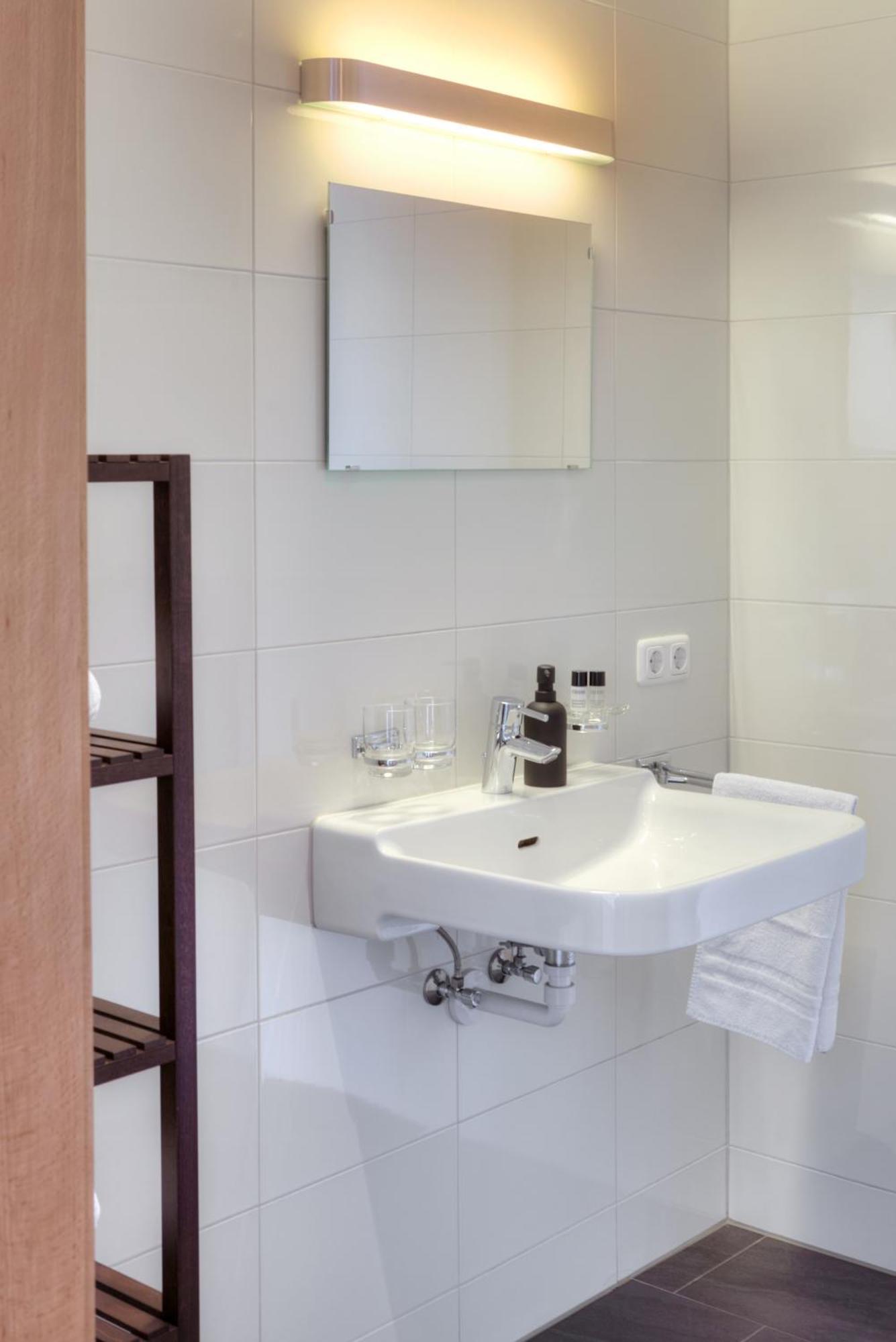 Hoelderle Damüls Habitación foto